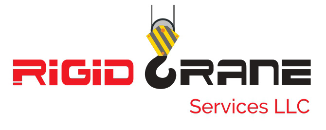 RIGID Crane Services