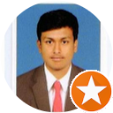 Giri Prasad Giri Prasad