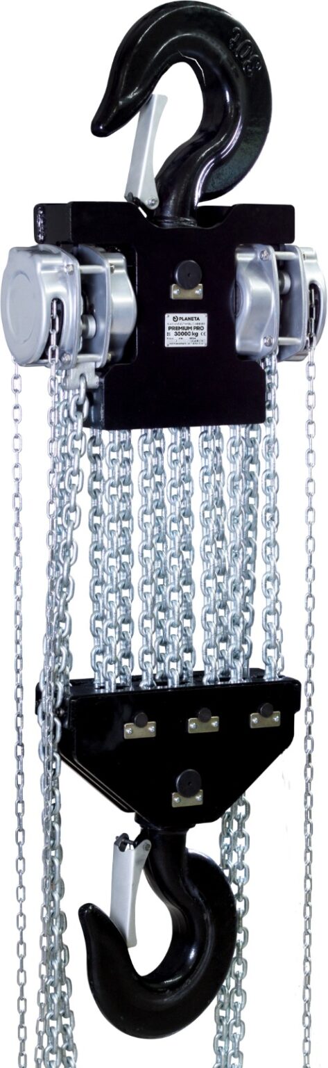 SAFE AREA MANUAL PRODUCTS - RIGID Crane Services